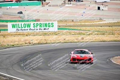 media/Jan-24-2024-Open Track Racing (Wed) [[1021709eba]]/Blue Group/Session 2 (Turn 3)/